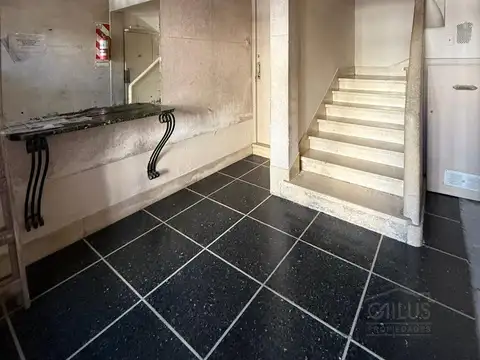 Departamento en Venta en Boedo, USD 180.000