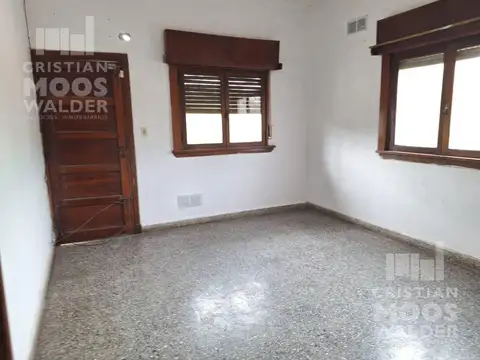 Departamento en alquiler Ingeniero Maschwitz-Cristian Mooswalder Negocios Inmobiliarios.