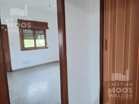 Departamento en Alquiler en Ingeniero Maschwitz, $ 850.000