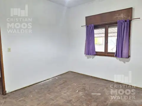 Departamento en Alquiler 20 años