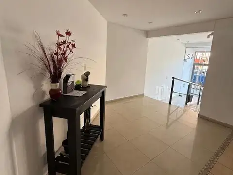 Departamento en Venta en San Justo, USD 140.000