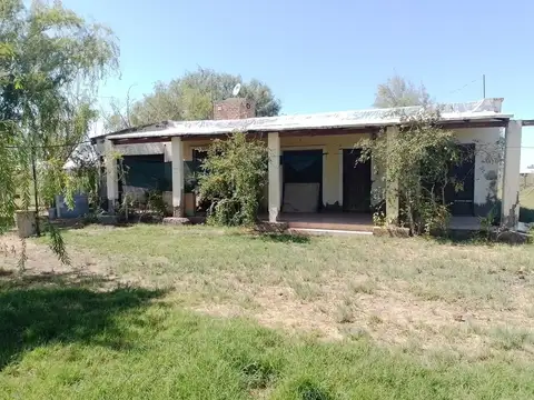 FINCA EN VENTA EN GUAYMALLEN, 3 HA