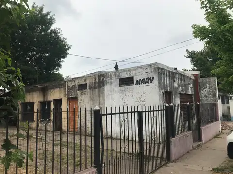 LOTE CON MEJORES EN VENTA