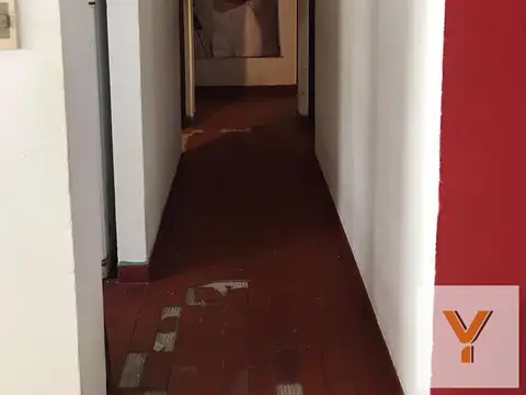 Departamento en Venta Permite mascota