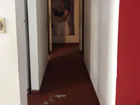 Departamento en Venta al Noreste