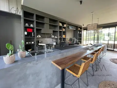 Jorge Newbery 4550 , Rumenco, Mar del Plata, Mar Del Plata, Buenos Aires, Argentina.