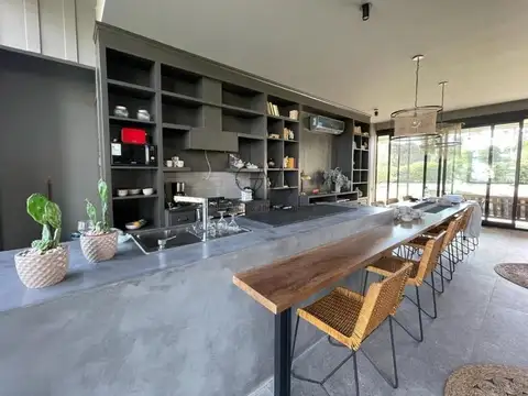 Jorge Newbery 4550 , Rumenco, Mar del Plata, Mar Del Plata, Buenos Aires, Argentina.