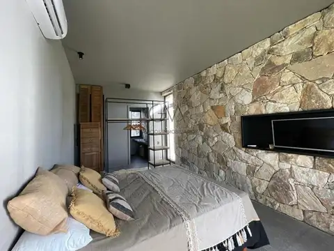 Casa en Alquiler Temporal en Mar Del Plata, USD 450