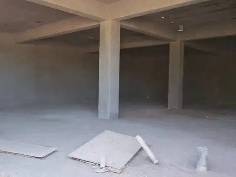 Departamento en Venta de 4 dormitorios