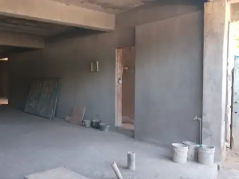 Departamento en Venta en Lujan De Cuyo, USD 250.000