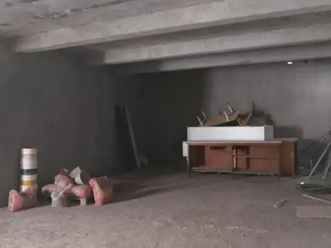 Departamento en Venta 1 año