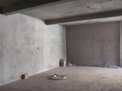 Departamento en Venta de 12 ambientes