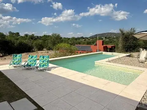 Av. Perito Moreno 1700