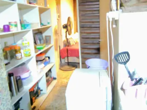 Casa en Venta al Sureste