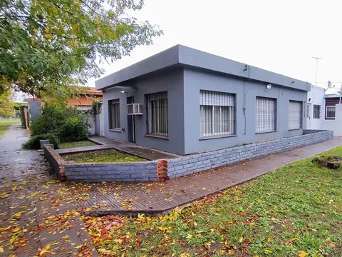 Jose C. Paz  30