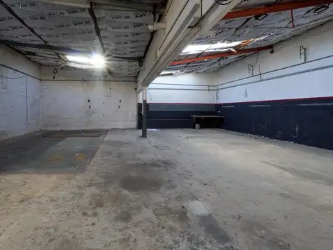 Casa en Alquiler de 3 dormitorios