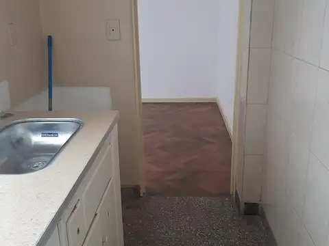 Departamento en Alquiler en Belgrano Barrancas, $ 650.000