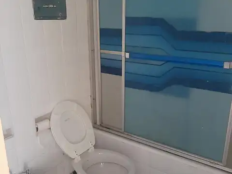 Departamento en Alquiler 45 años