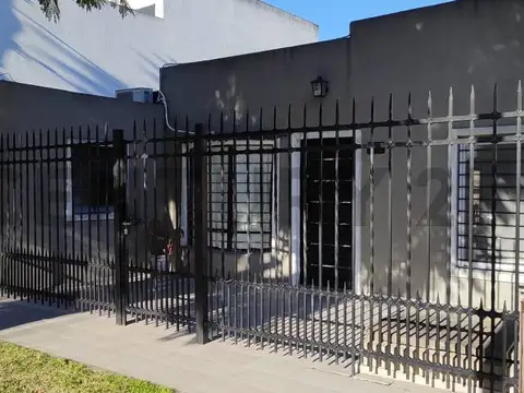 Casa en Venta en Ringuele