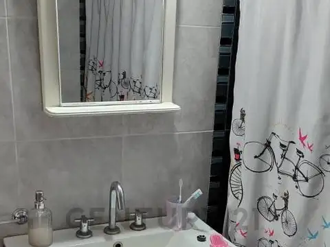 Casa en Venta en Ringuele