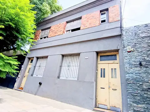 Galpon en Venta 40 años