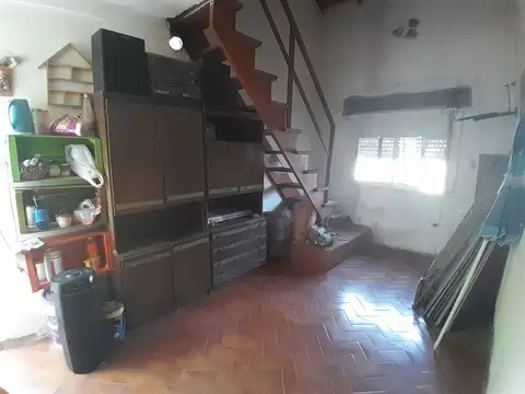 Casa en Venta al Sureste