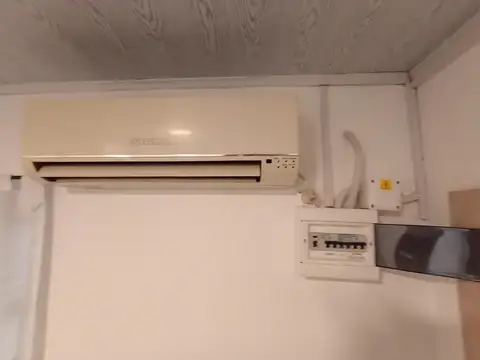 Departamento en Alquiler 20 años