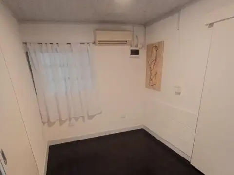 Departamento en Alquiler 20 años