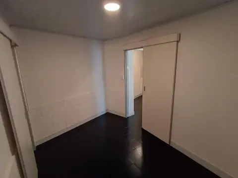 Departamento de 2 ambientes en alquiler