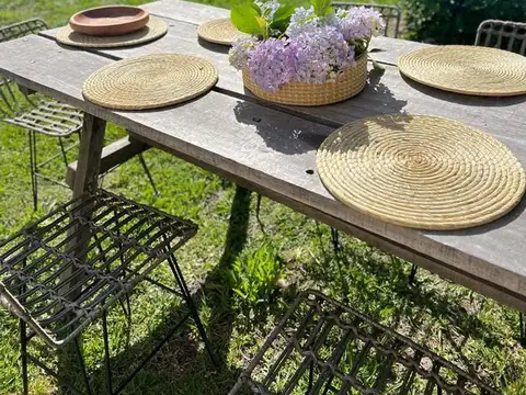 Casa en Alquiler Temporal en Playa Chapadmalal, USD 2.000