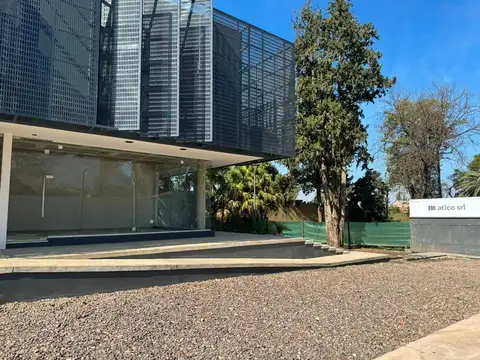Local en Alquiler en Yerba Buena, $ 800.000