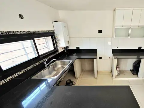 Casa en Venta 12 años