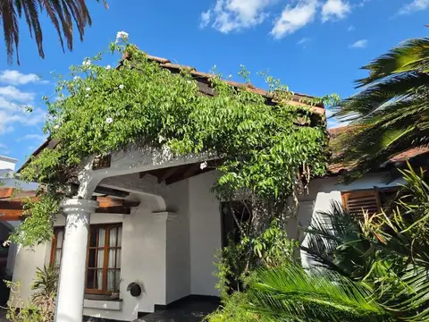 Casa en Aranjuez