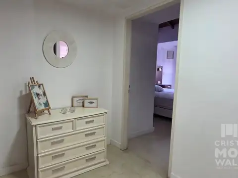 Casa 6 ambientes con 3 baños