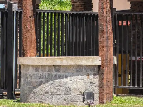 Terreno en Venta en El Aljibe, USD 65.000