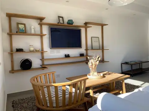 Casa en Venta Decs Tortugas