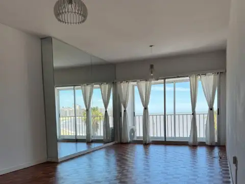 Rambla República del