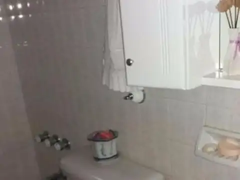 Casa en Venta 20 años