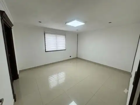 Casa en Alquiler 21 años