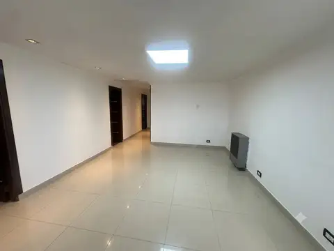 Casa en Alquiler de 2 dormitorios