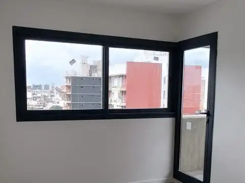 Departamento en Alquiler en Echesortu, $ 650.000