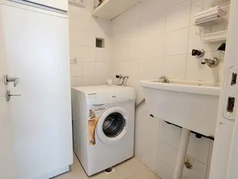 Departamento en Venta 51 años