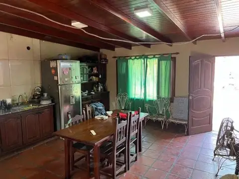 Las Palmas 510