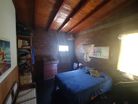 CASA EN VENTA- BARRIO JARDIN AEROPUERTO - SAN LUIS