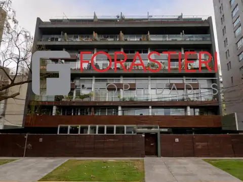 Juan Diaz de Solis al 2300