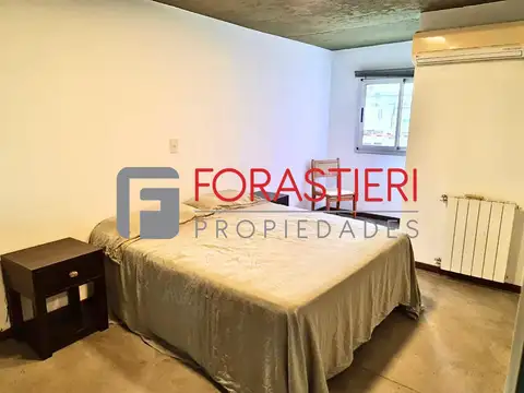 Departamento en Alquiler Temporal en Olivos, USD 1.500