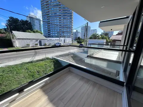 Departamento en Venta en Aidy Grill, USD 195.000
