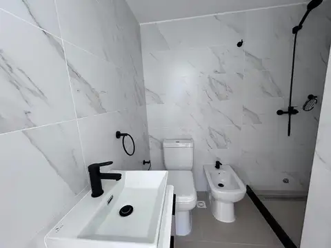 Departamento en Venta 1 año