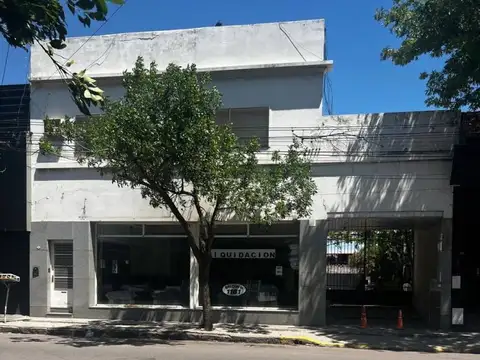 Oficina en Venta en Bahia Blanca, USD 495.000