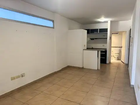 Avenida Mosconi al 2500